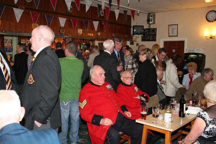 Images/gallipoli 2010 088 copy.jpg